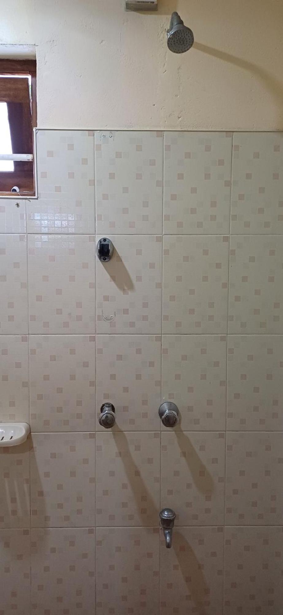 Twin Palms Hotel Mirissa Kültér fotó